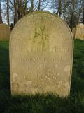 image of grave number 12072